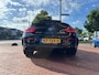 Mercedes-Benz C-klasse Mercedes-amg Coupé AMG 63 S 510PK | full opties | NL auto |