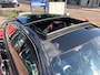 Mercedes-Benz C-klasse Mercedes-amg Coupé AMG 63 S 510PK | full opties | NL auto |