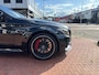 Mercedes-Benz C-klasse Mercedes-amg Coupé AMG 63 S 510PK | full opties | NL auto |