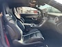 Mercedes-Benz C-klasse Mercedes-amg Coupé AMG 63 S 510PK | full opties | NL auto |