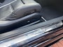 Mercedes-Benz C-klasse Mercedes-amg Coupé AMG 63 S 510PK | full opties | NL auto |