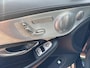 Mercedes-Benz C-klasse Mercedes-amg Coupé AMG 63 S 510PK | full opties | NL auto |
