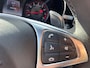 Mercedes-Benz C-klasse Mercedes-amg Coupé AMG 63 S 510PK | full opties | NL auto |