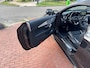 Mercedes-Benz C-klasse Mercedes-amg Coupé AMG 63 S 510PK | full opties | NL auto |