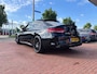Mercedes-Benz C-klasse Mercedes-amg Coupé AMG 63 S 510PK | full opties | NL auto |