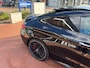 Mercedes-Benz C-klasse Mercedes-amg Coupé AMG 63 S 510PK | full opties | NL auto |