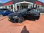 Mercedes-Benz C-klasse Mercedes-amg Coupé AMG 63 S 510PK | full opties | NL auto |