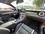 Mercedes-Benz C-klasse Mercedes-amg Coupé AMG 63 S 510PK | full opties | NL auto |