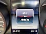 Mercedes-Benz C-klasse Mercedes-amg Coupé AMG 63 S 510PK | full opties | NL auto |