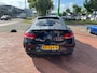 Mercedes-Benz C-klasse Mercedes-amg Coupé AMG 63 S 510PK | full opties | NL auto |