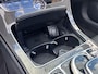 Mercedes-Benz C-klasse Mercedes-amg Coupé AMG 63 S 510PK | full opties | NL auto |