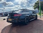 Mercedes-Benz C-klasse Mercedes-amg Coupé AMG 63 S 510PK | full opties | NL auto |