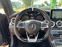 Mercedes-Benz C-klasse Mercedes-amg Coupé AMG 63 S 510PK | full opties | NL auto |