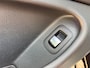 Mercedes-Benz C-klasse Mercedes-amg Coupé AMG 63 S 510PK | full opties | NL auto |
