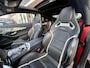 Mercedes-Benz C-klasse Mercedes-amg Coupé AMG 63 S 510PK | full opties | NL auto |