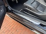 Mercedes-Benz C-klasse Mercedes-amg Coupé AMG 63 S 510PK | full opties | NL auto |