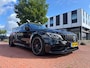 Mercedes-Benz C-klasse Mercedes-amg Coupé AMG 63 S 510PK | full opties | NL auto |