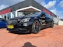 Mercedes-Benz C-klasse Mercedes-amg Coupé AMG 63 S 510PK | full opties | NL auto |