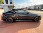 Mercedes-Benz C-klasse Mercedes-amg Coupé AMG 63 S 510PK | full opties | NL auto |