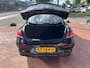 Mercedes-Benz C-klasse Mercedes-amg Coupé AMG 63 S 510PK | full opties | NL auto |