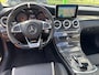 Mercedes-Benz C-klasse Mercedes-amg Coupé AMG 63 S 510PK | full opties | NL auto |