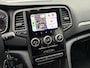 Renault Megane Estate 1.3 TCe Airco Cruise Carplay Led 2022 Facelift Model Eerste Eigenaar Perfecte Staat
