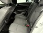 Renault Megane Estate 1.3 TCe Airco Cruise Carplay Led 2022 Facelift Model Eerste Eigenaar Perfecte Staat