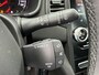Renault Megane Estate 1.3 TCe Airco Cruise Carplay Led 2022 Facelift Model Eerste Eigenaar Perfecte Staat