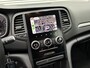 Renault Megane Estate 1.3 TCe Airco Cruise Carplay Led 2022 Facelift Model Eerste Eigenaar Perfecte Staat