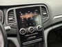 Renault Megane Estate 1.3 TCe Airco Cruise Carplay Led 2022 Facelift Model Eerste Eigenaar Perfecte Staat