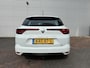 Renault Megane Estate 1.3 TCe Airco Cruise Carplay Led 2022 Facelift Model Eerste Eigenaar Perfecte Staat