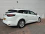 Renault Megane Estate 1.3 TCe Airco Cruise Carplay Led 2022 Facelift Model Eerste Eigenaar Perfecte Staat