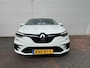 Renault Megane Estate 1.3 TCe Airco Cruise Carplay Led 2022 Facelift Model Eerste Eigenaar Perfecte Staat
