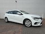 Renault Megane Estate 1.3 TCe Airco Cruise Carplay Led 2022 Facelift Model Eerste Eigenaar Perfecte Staat