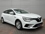 Renault Megane Estate 1.3 TCe Airco Cruise Carplay Led 2022 Facelift Model Eerste Eigenaar Perfecte Staat