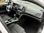 Renault Megane Estate 1.3 TCe Airco Cruise Carplay Led 2022 Facelift Model Eerste Eigenaar Perfecte Staat