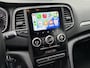 Renault Megane Estate 1.3 TCe Airco Cruise Carplay Led 2022 Facelift Model Eerste Eigenaar Perfecte Staat