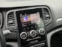 Renault Megane Estate 1.3 TCe Airco Cruise Carplay Led 2022 Facelift Model Eerste Eigenaar Perfecte Staat