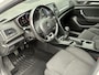 Renault Megane Estate 1.3 TCe Airco Cruise Carplay Led 2022 Facelift Model Eerste Eigenaar Perfecte Staat