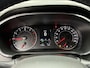 Renault Megane Estate 1.3 TCe Airco Cruise Carplay Led 2022 Facelift Model Eerste Eigenaar Perfecte Staat