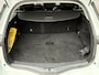 Renault Megane Estate 1.3 TCe Airco Cruise Carplay Led 2022 Facelift Model Eerste Eigenaar Perfecte Staat