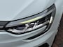 Renault Megane Estate 1.3 TCe Airco Cruise Carplay Led 2022 Facelift Model Eerste Eigenaar Perfecte Staat