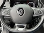Renault Megane Estate 1.3 TCe Airco Cruise Carplay Led 2022 Facelift Model Eerste Eigenaar Perfecte Staat