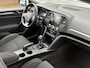 Renault Megane Estate 1.3 TCe Airco Cruise Carplay Led 2022 Facelift Model Eerste Eigenaar Perfecte Staat