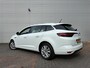 Renault Megane Estate 1.3 TCe Airco Cruise Carplay Led 2022 Facelift Model Eerste Eigenaar Perfecte Staat