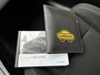 Renault Megane Estate 1.3 TCe Airco Cruise Carplay Led 2022 Facelift Model Eerste Eigenaar Perfecte Staat