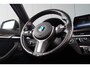 BMW X1 xDrive25i M-Sport*Trekhaak*Pano*HUD*LED+*DrivingAssistant+*H/kSound