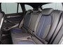 BMW X1 xDrive25i M-Sport*Trekhaak*Pano*HUD*LED+*DrivingAssistant+*H/kSound