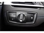BMW X1 xDrive25i M-Sport*Trekhaak*Pano*HUD*LED+*DrivingAssistant+*H/kSound