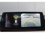 BMW X1 xDrive25i M-Sport*Trekhaak*Pano*HUD*LED+*DrivingAssistant+*H/kSound